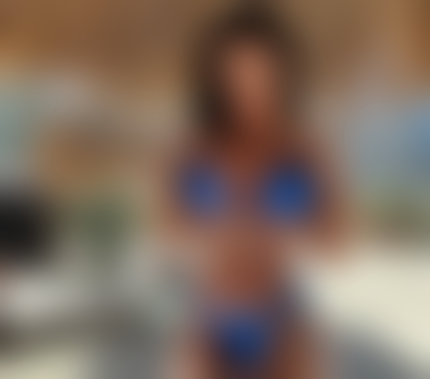 Escorts Windsor and Maidenhead Maidenhead - Windsor and Maidenhead - Photos for New Lucia❤️HOT GIRL👅🔥💯 Real❤️Party Girl🥳